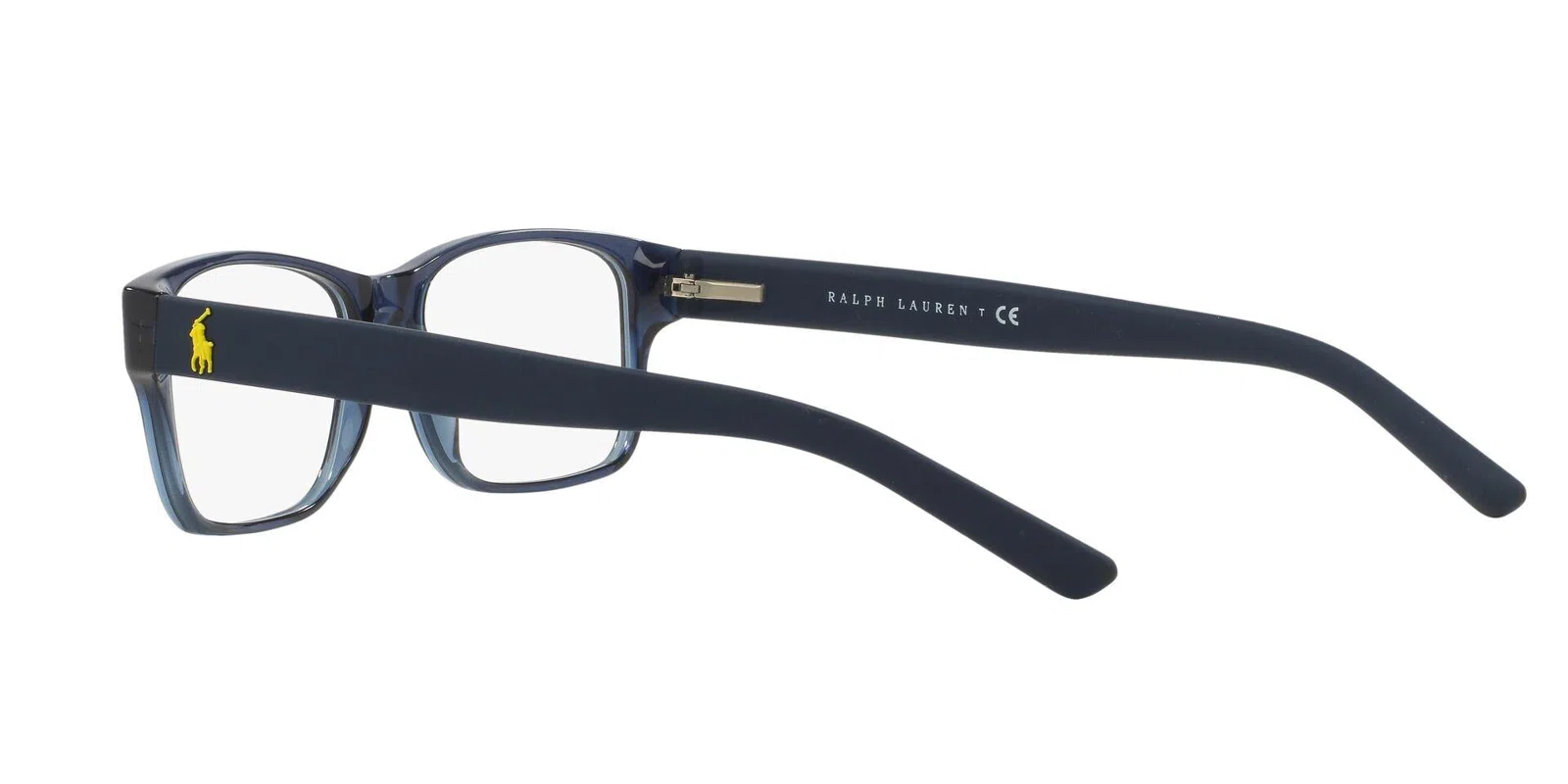 Polo 2117 Eyeglasses - view 36